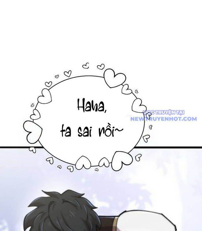 Sư Tôn Của Ta Luôn Dõi Theo - Chapter 27 - Page 86