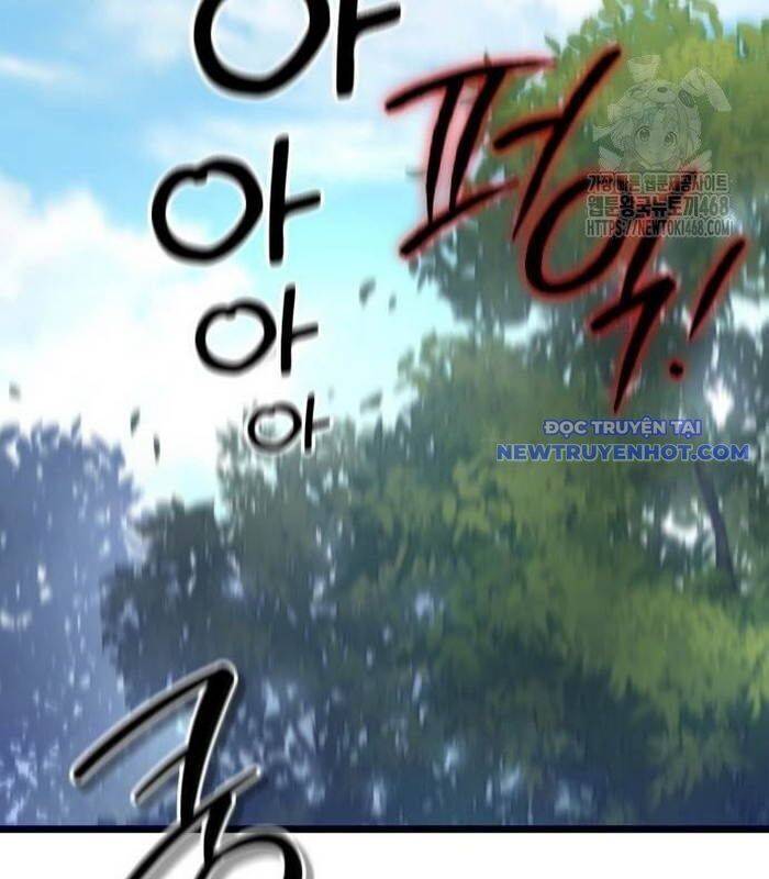 Sư Tôn Của Ta Luôn Dõi Theo - Chapter 27 - Page 89