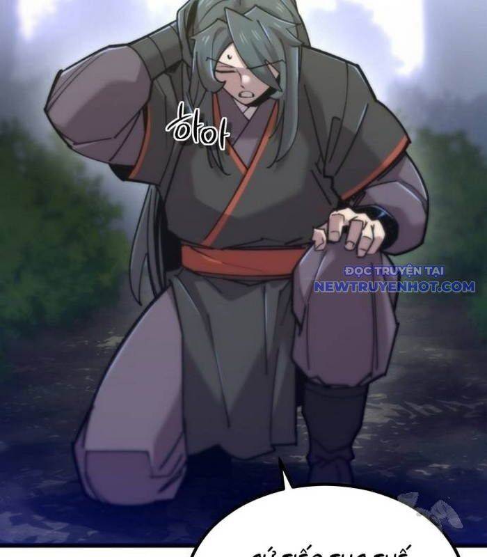 Sư Tôn Của Ta Luôn Dõi Theo - Chapter 27 - Page 9