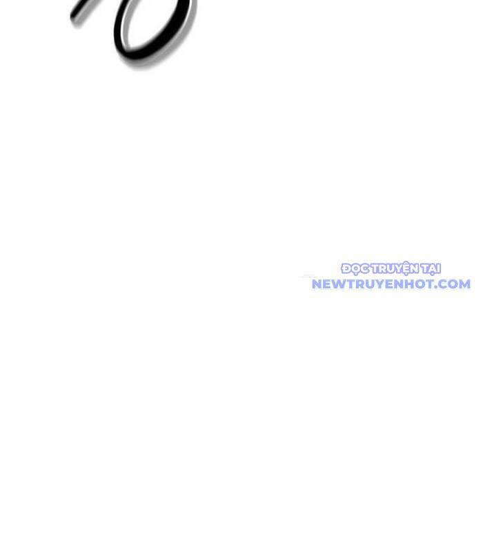 Sư Tôn Của Ta Luôn Dõi Theo - Chapter 27 - Page 90