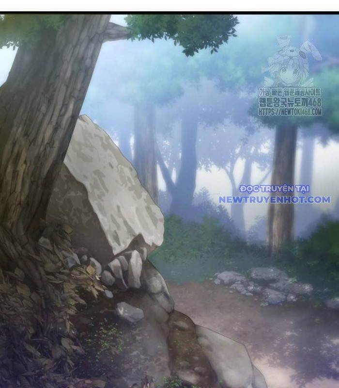 Sư Tôn Của Ta Luôn Dõi Theo - Chapter 27 - Page 91