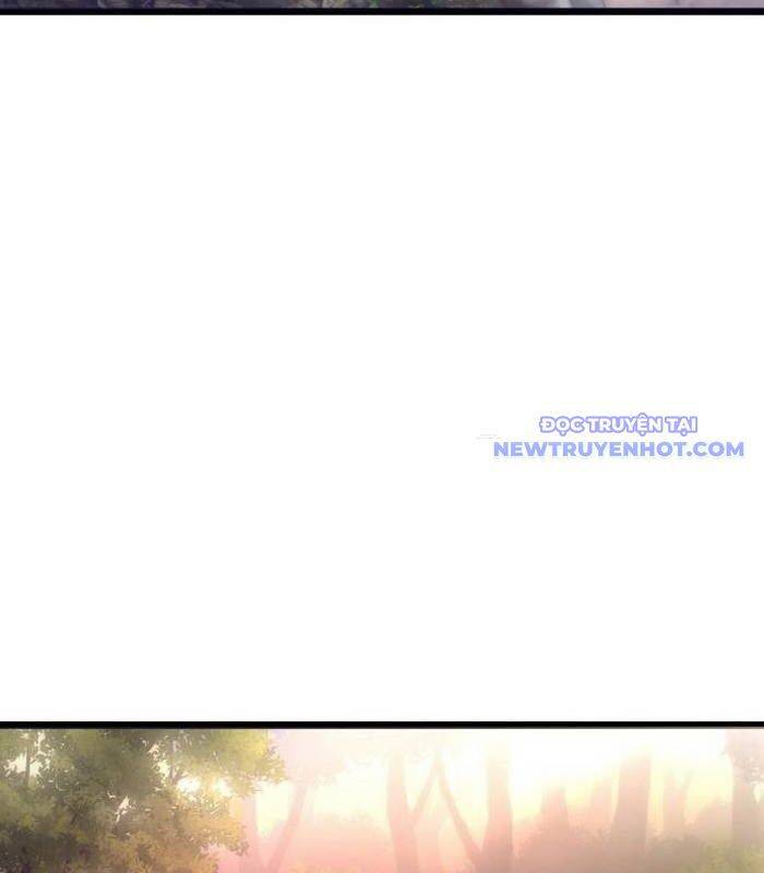 Sư Tôn Của Ta Luôn Dõi Theo - Chapter 27 - Page 92