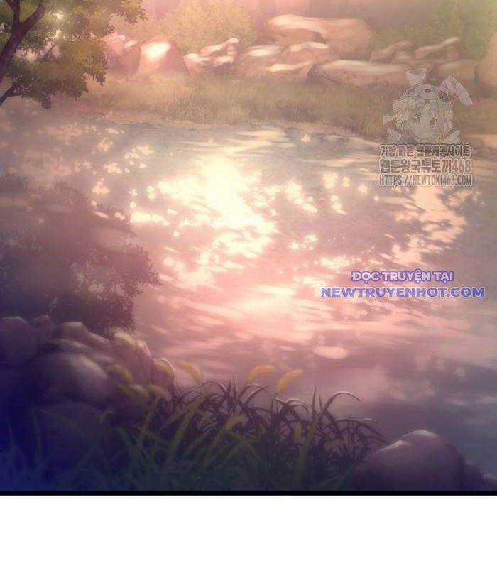 Sư Tôn Của Ta Luôn Dõi Theo - Chapter 27 - Page 93