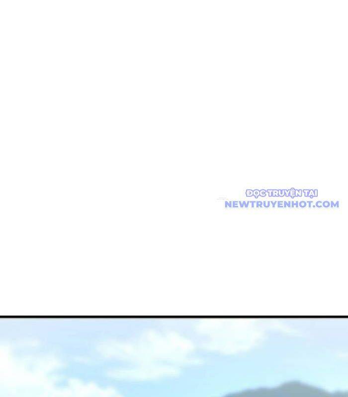 Sư Tôn Của Ta Luôn Dõi Theo - Chapter 27 - Page 94