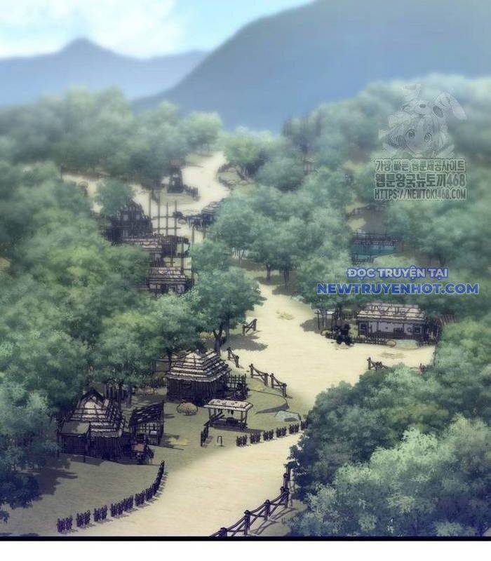 Sư Tôn Của Ta Luôn Dõi Theo - Chapter 27 - Page 95