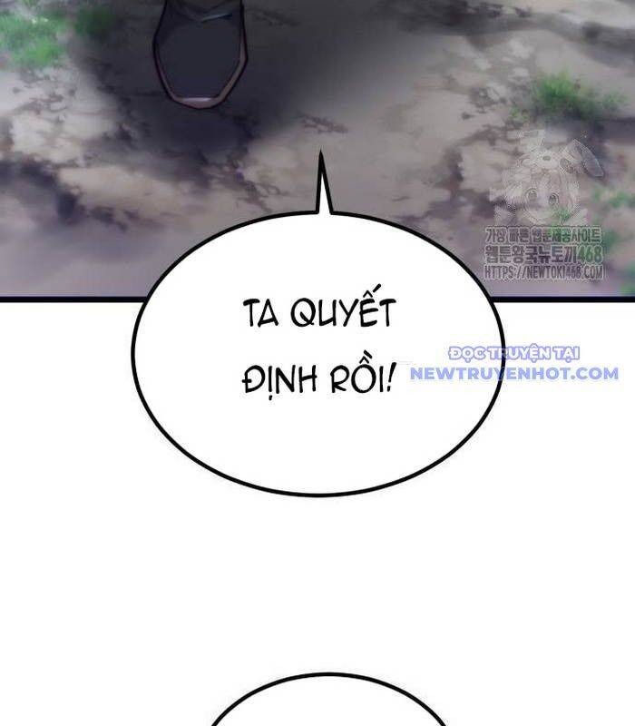 Sư Tôn Của Ta Luôn Dõi Theo - Chapter 27 - Page 97