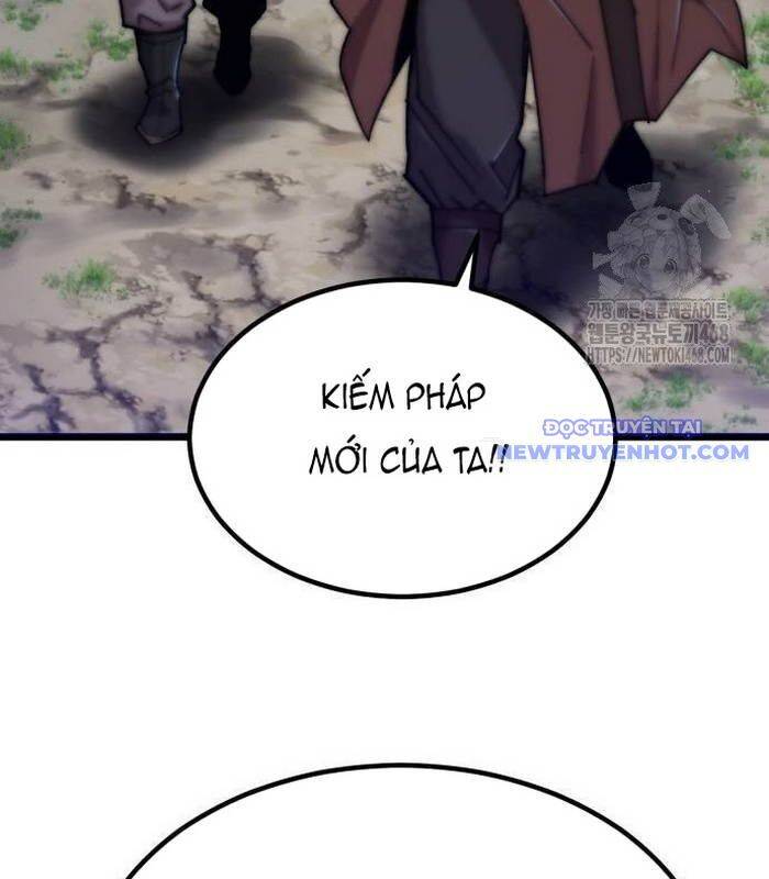 Sư Tôn Của Ta Luôn Dõi Theo - Chapter 27 - Page 99