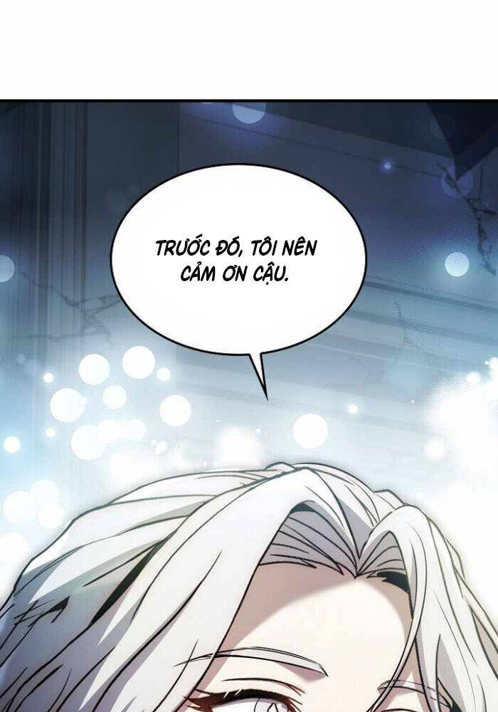 Huyền Thoại Giáo Sĩ Trở Lại - Chapter 156 - Page 100