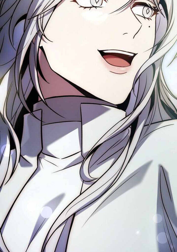 Huyền Thoại Giáo Sĩ Trở Lại - Chapter 156 - Page 101