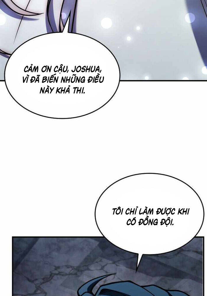 Huyền Thoại Giáo Sĩ Trở Lại - Chapter 156 - Page 102