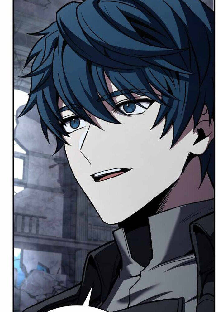 Huyền Thoại Giáo Sĩ Trở Lại - Chapter 156 - Page 103