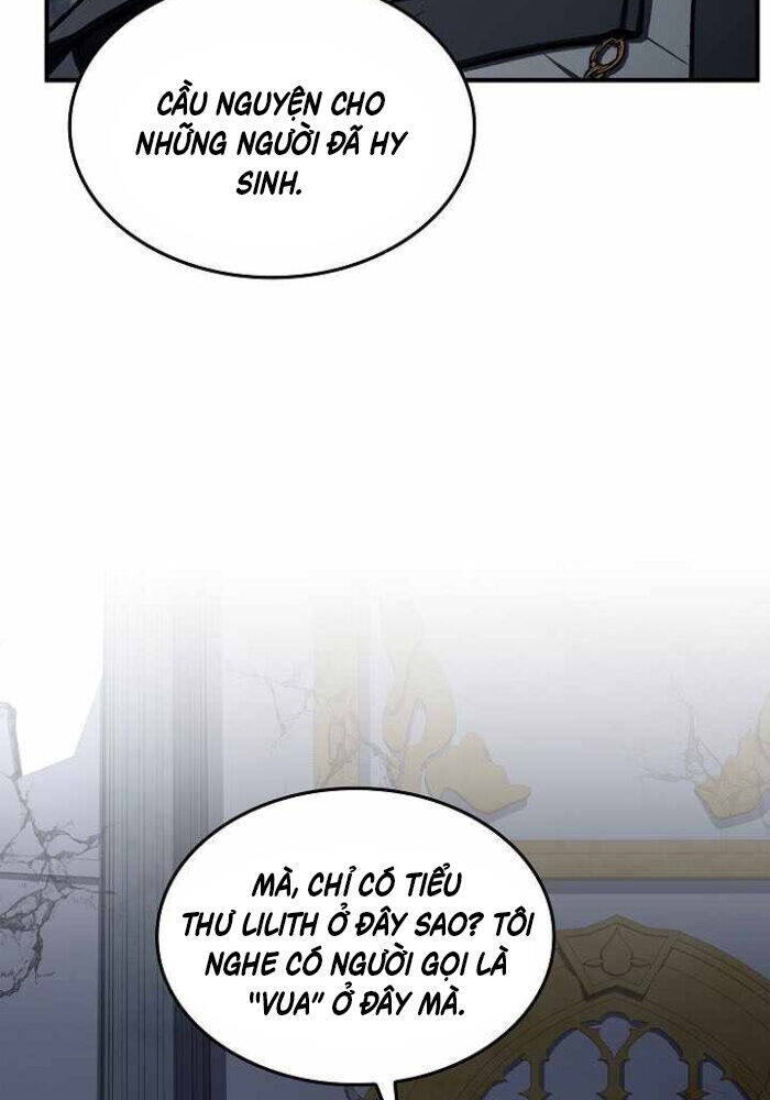 Huyền Thoại Giáo Sĩ Trở Lại - Chapter 156 - Page 104
