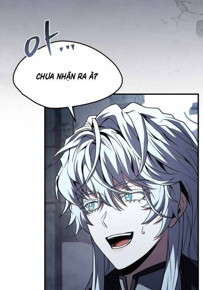 Huyền Thoại Giáo Sĩ Trở Lại - Chapter 156 - Page 106