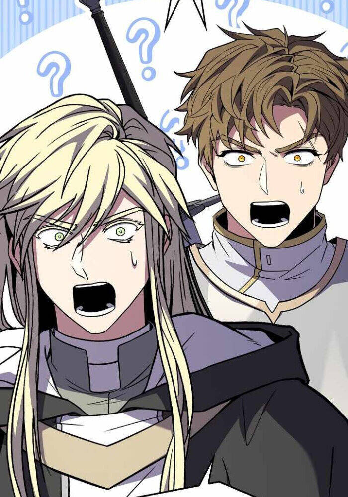 Huyền Thoại Giáo Sĩ Trở Lại - Chapter 156 - Page 108