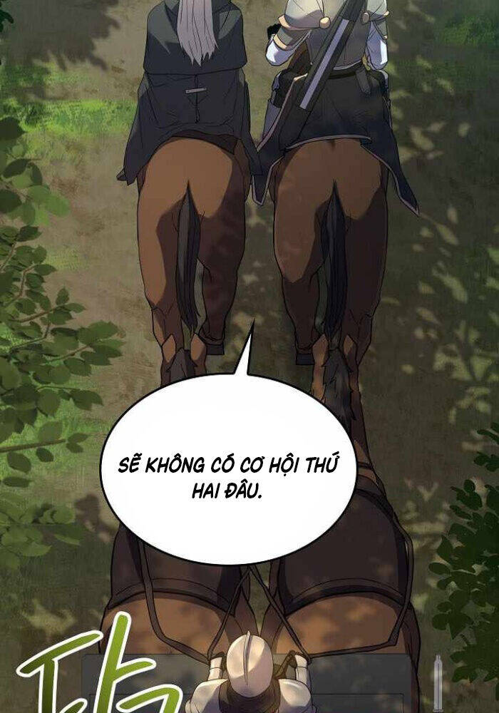 Huyền Thoại Giáo Sĩ Trở Lại - Chapter 156 - Page 11