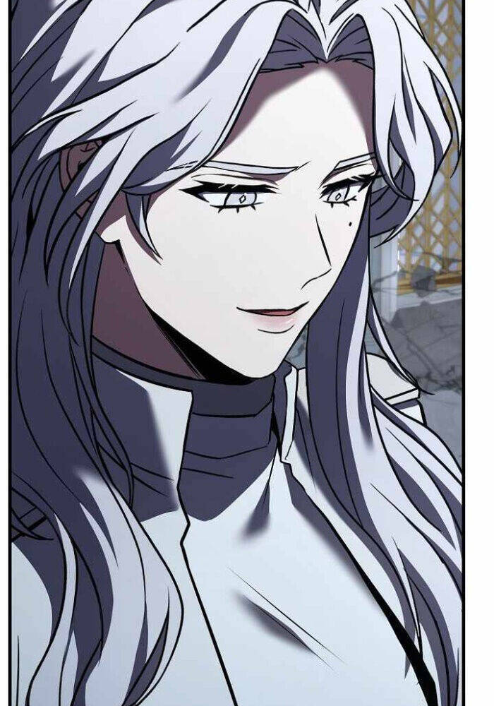 Huyền Thoại Giáo Sĩ Trở Lại - Chapter 156 - Page 110