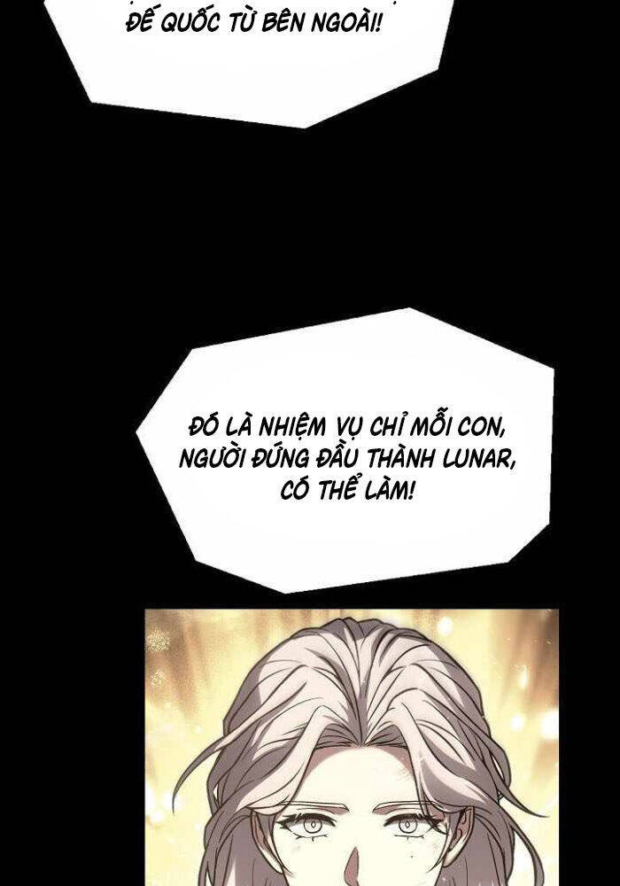 Huyền Thoại Giáo Sĩ Trở Lại - Chapter 156 - Page 113