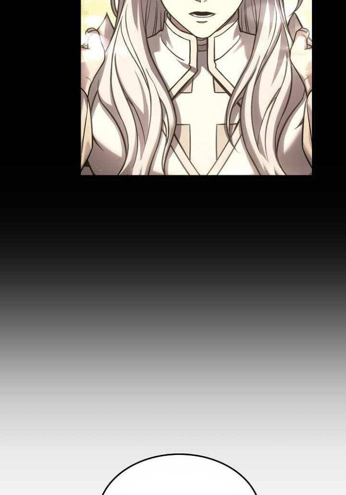 Huyền Thoại Giáo Sĩ Trở Lại - Chapter 156 - Page 114