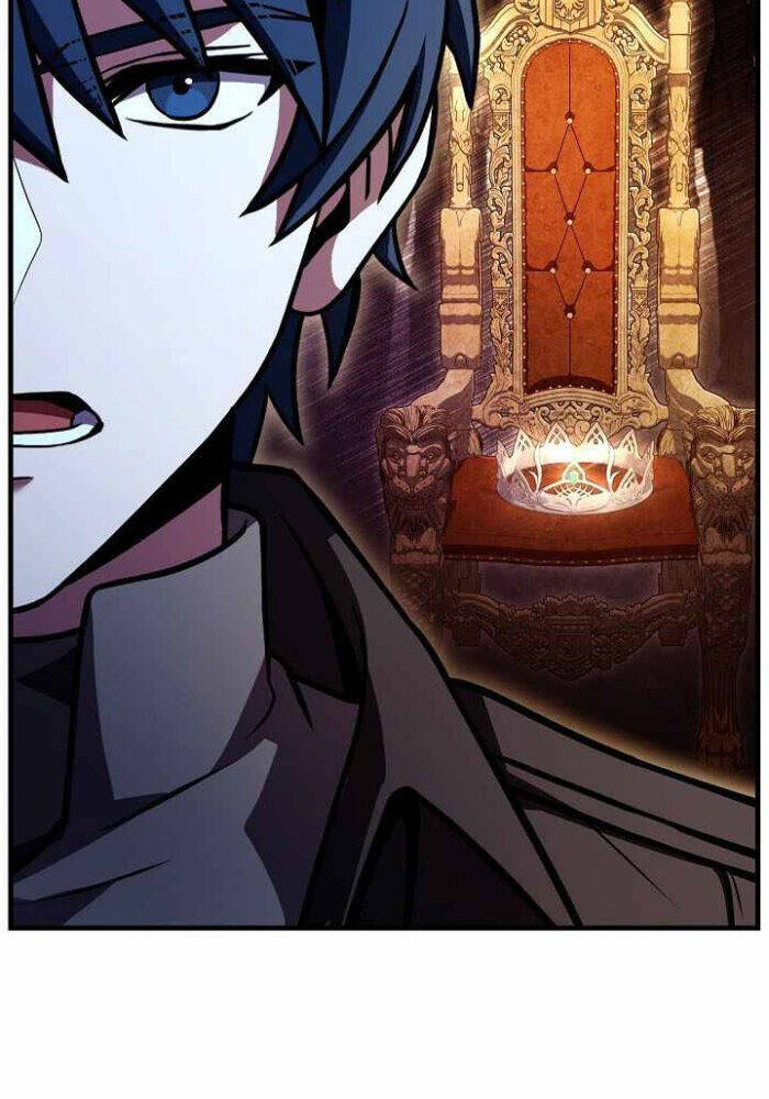 Huyền Thoại Giáo Sĩ Trở Lại - Chapter 156 - Page 118