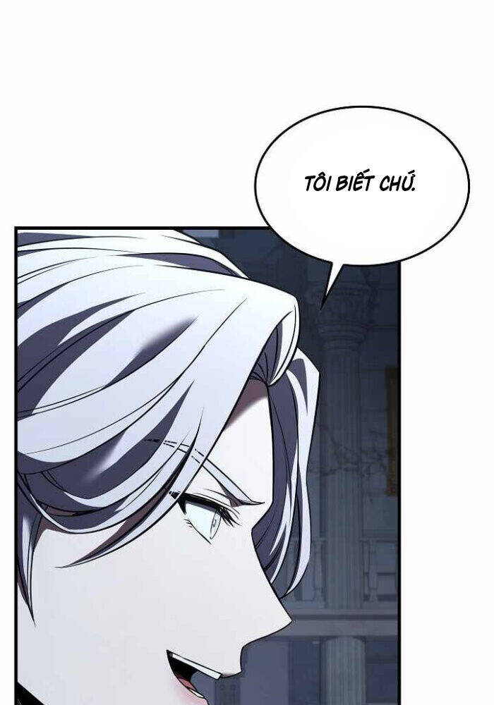 Huyền Thoại Giáo Sĩ Trở Lại - Chapter 156 - Page 119