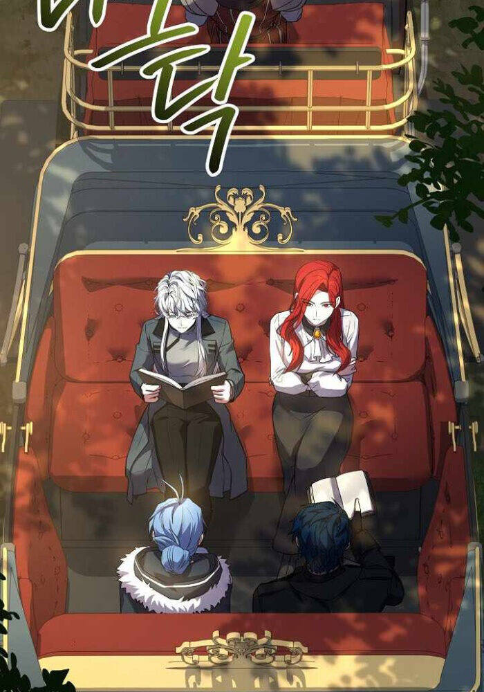 Huyền Thoại Giáo Sĩ Trở Lại - Chapter 156 - Page 12