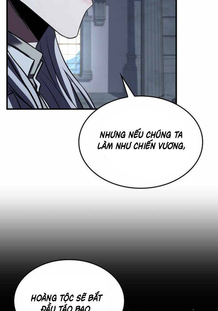 Huyền Thoại Giáo Sĩ Trở Lại - Chapter 156 - Page 120