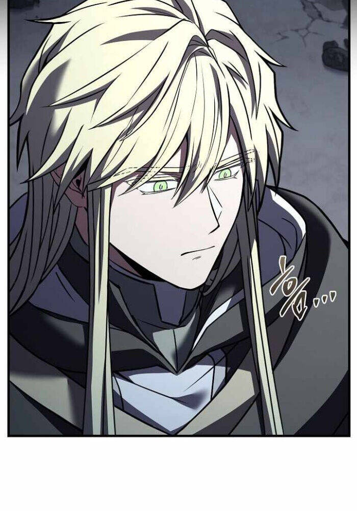 Huyền Thoại Giáo Sĩ Trở Lại - Chapter 156 - Page 124