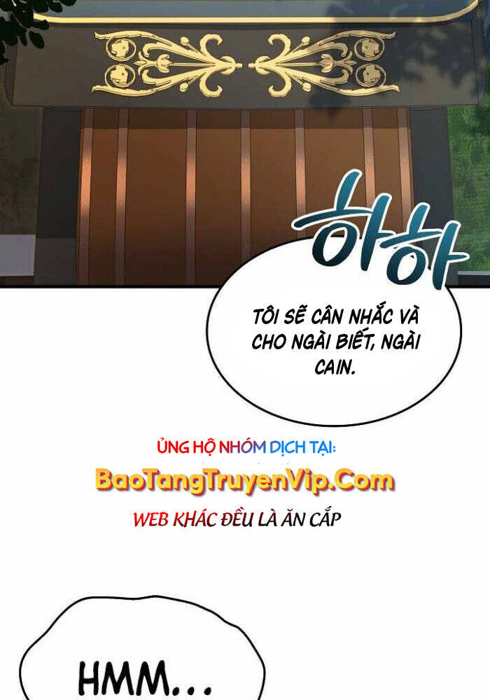 Huyền Thoại Giáo Sĩ Trở Lại - Chapter 156 - Page 13