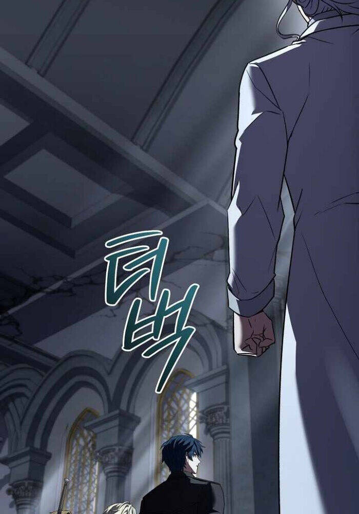 Huyền Thoại Giáo Sĩ Trở Lại - Chapter 156 - Page 130