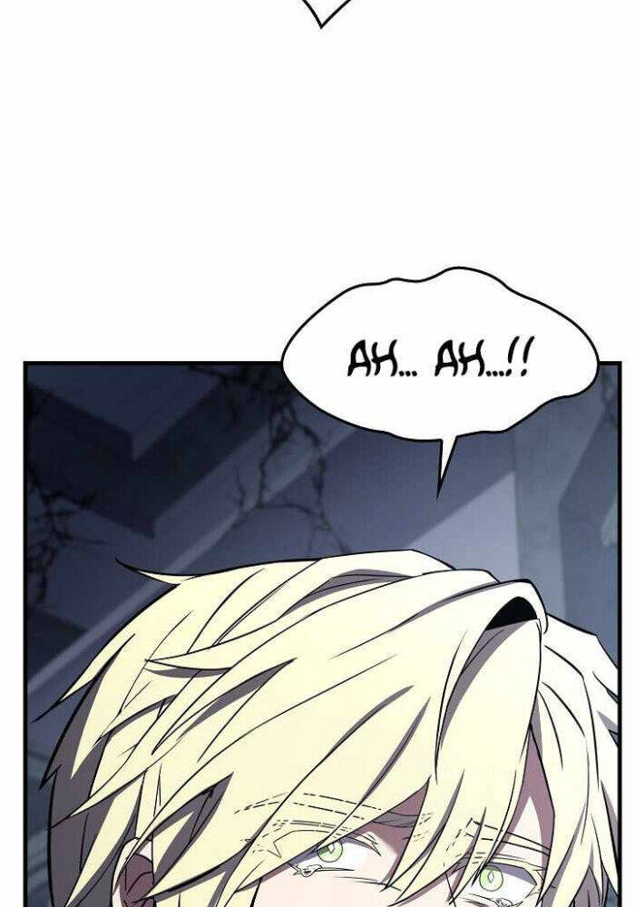 Huyền Thoại Giáo Sĩ Trở Lại - Chapter 156 - Page 132