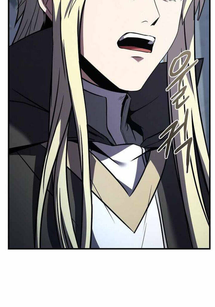 Huyền Thoại Giáo Sĩ Trở Lại - Chapter 156 - Page 133