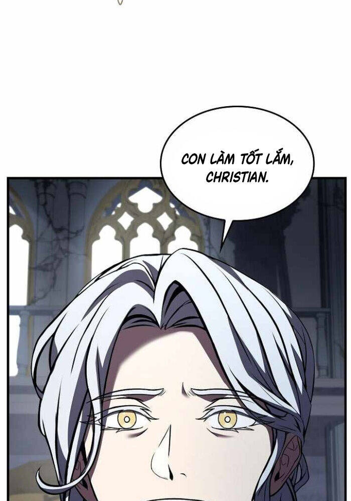 Huyền Thoại Giáo Sĩ Trở Lại - Chapter 156 - Page 136