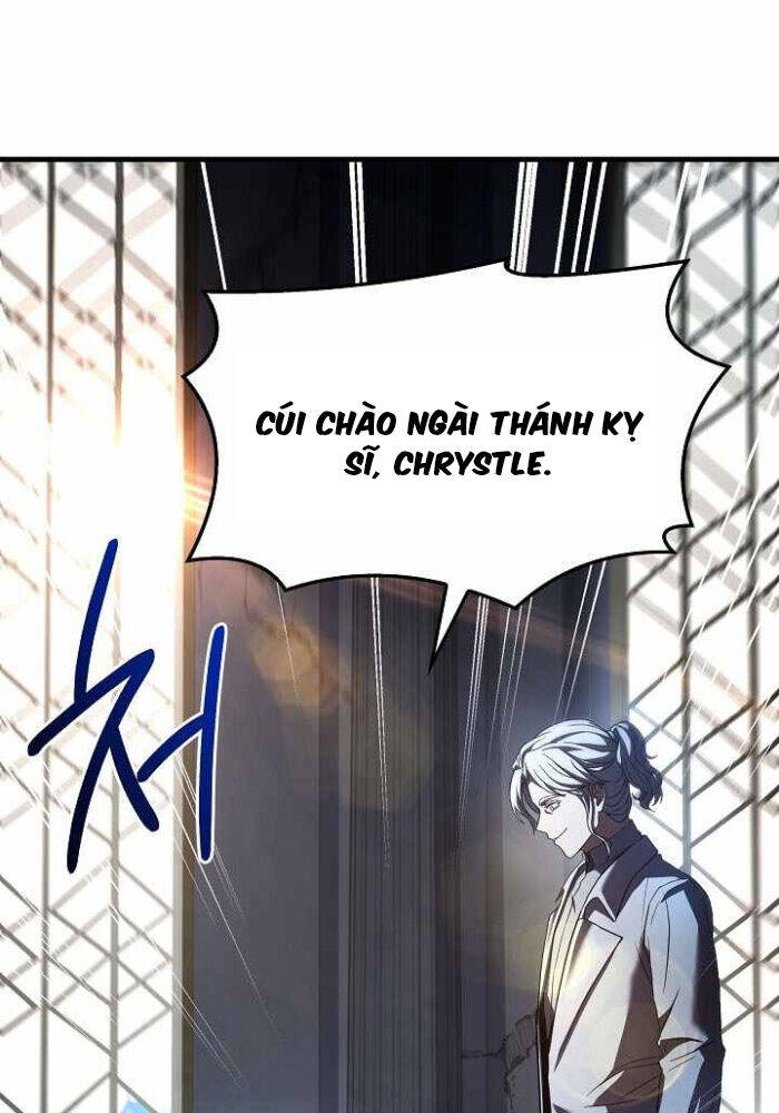 Huyền Thoại Giáo Sĩ Trở Lại - Chapter 156 - Page 138