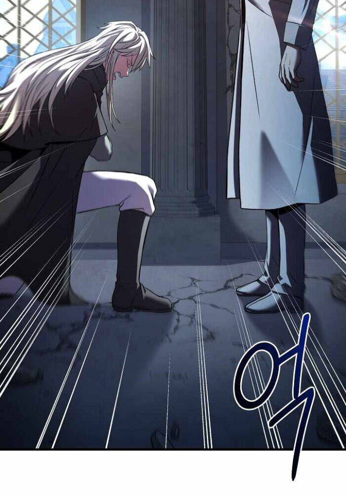 Huyền Thoại Giáo Sĩ Trở Lại - Chapter 156 - Page 139