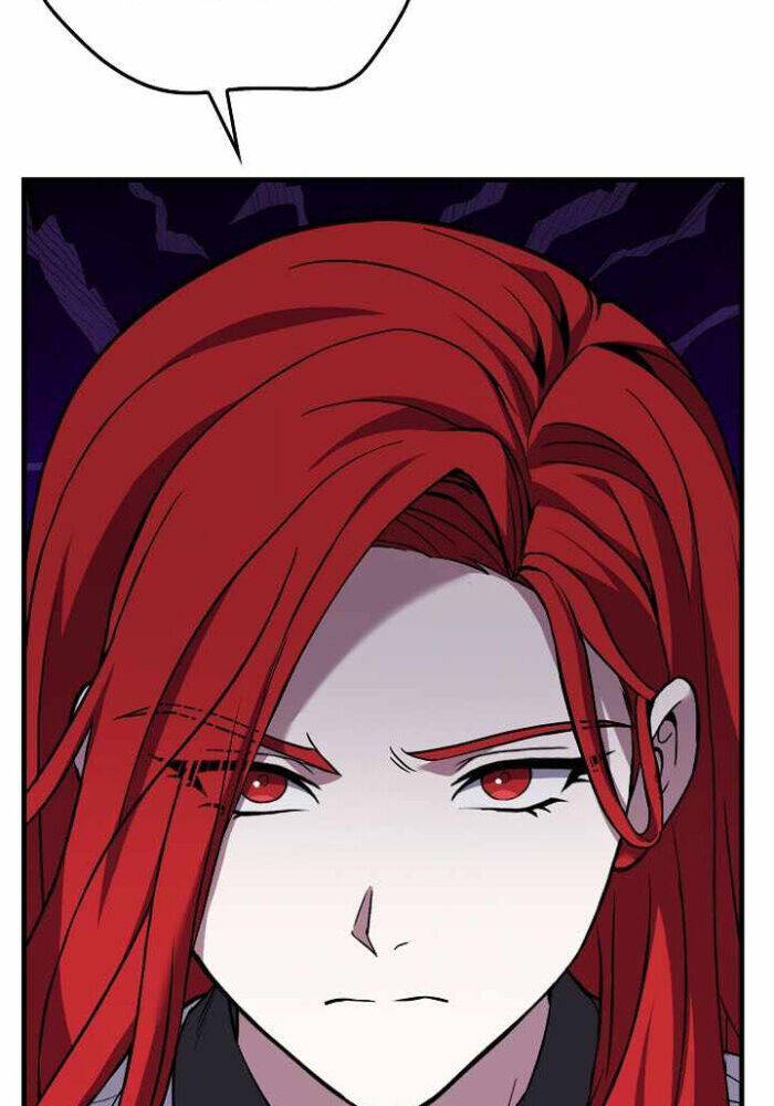 Huyền Thoại Giáo Sĩ Trở Lại - Chapter 156 - Page 14