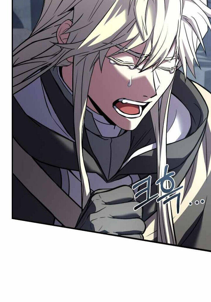 Huyền Thoại Giáo Sĩ Trở Lại - Chapter 156 - Page 141