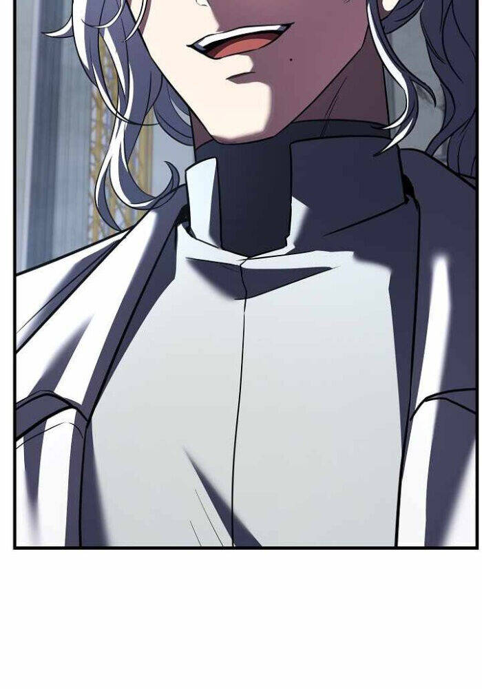 Huyền Thoại Giáo Sĩ Trở Lại - Chapter 156 - Page 143