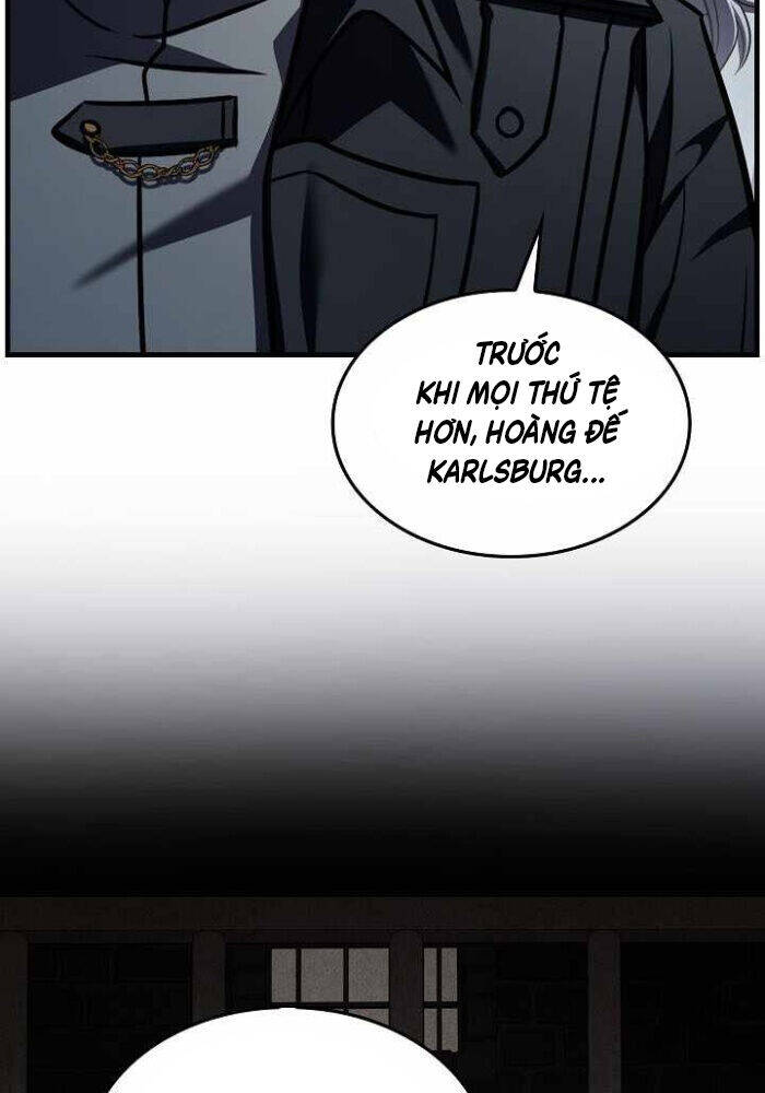 Huyền Thoại Giáo Sĩ Trở Lại - Chapter 156 - Page 145