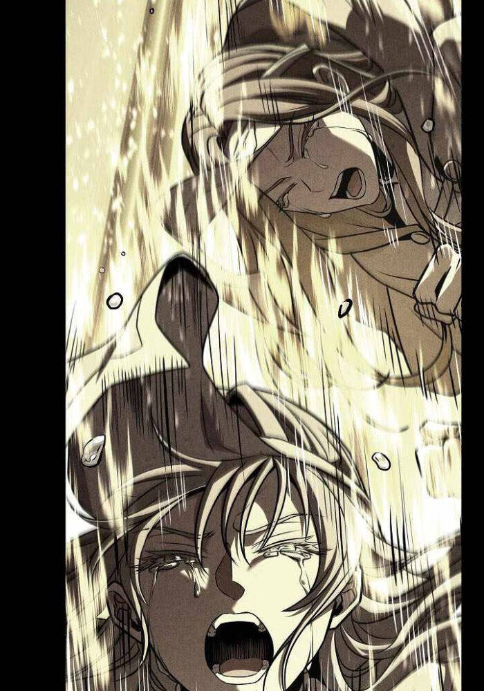 Huyền Thoại Giáo Sĩ Trở Lại - Chapter 156 - Page 148