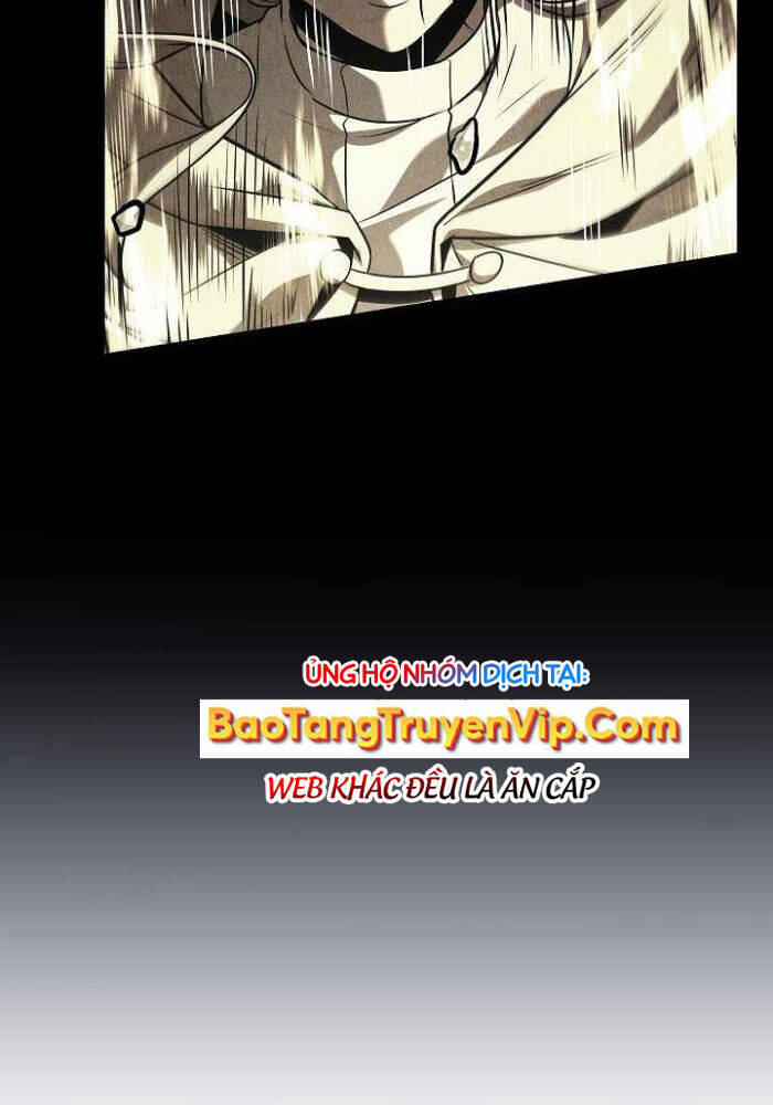 Huyền Thoại Giáo Sĩ Trở Lại - Chapter 156 - Page 149