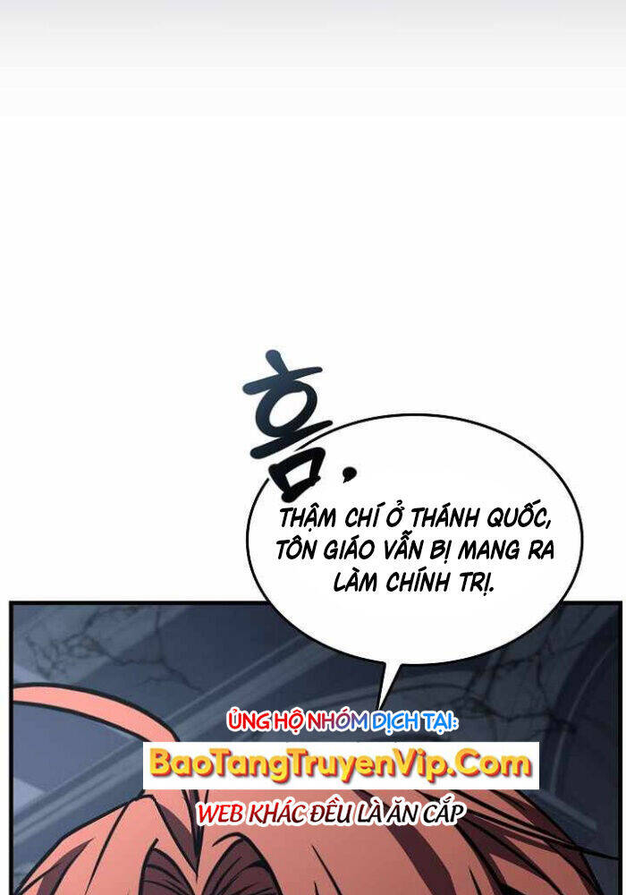 Huyền Thoại Giáo Sĩ Trở Lại - Chapter 156 - Page 150