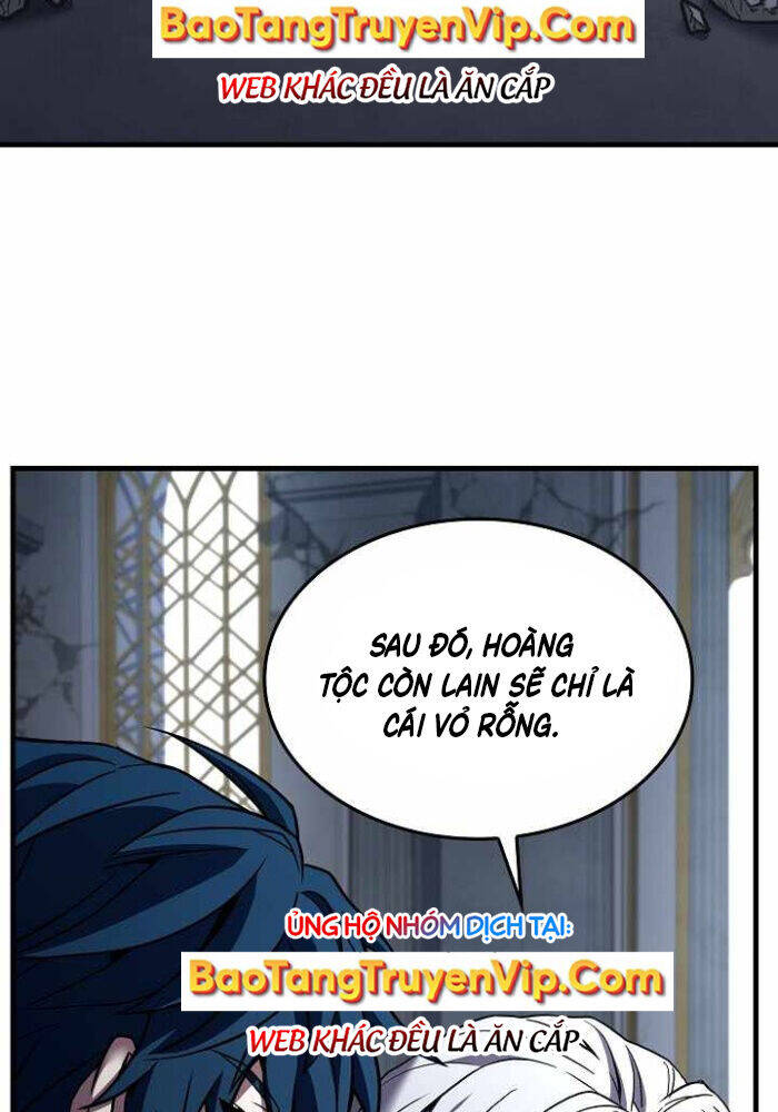 Huyền Thoại Giáo Sĩ Trở Lại - Chapter 156 - Page 155