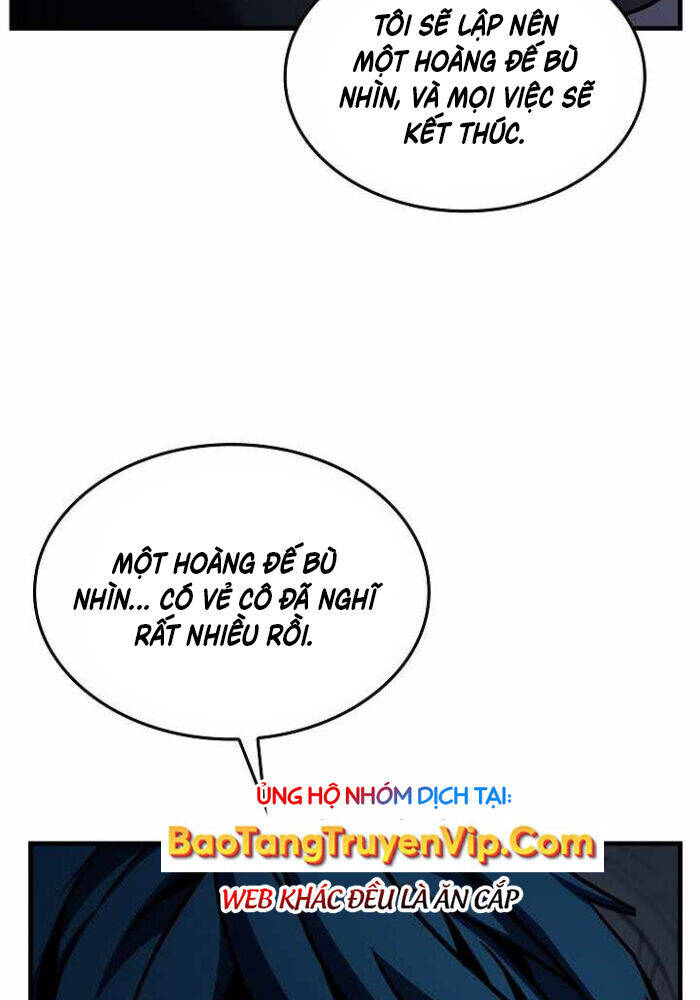 Huyền Thoại Giáo Sĩ Trở Lại - Chapter 156 - Page 157