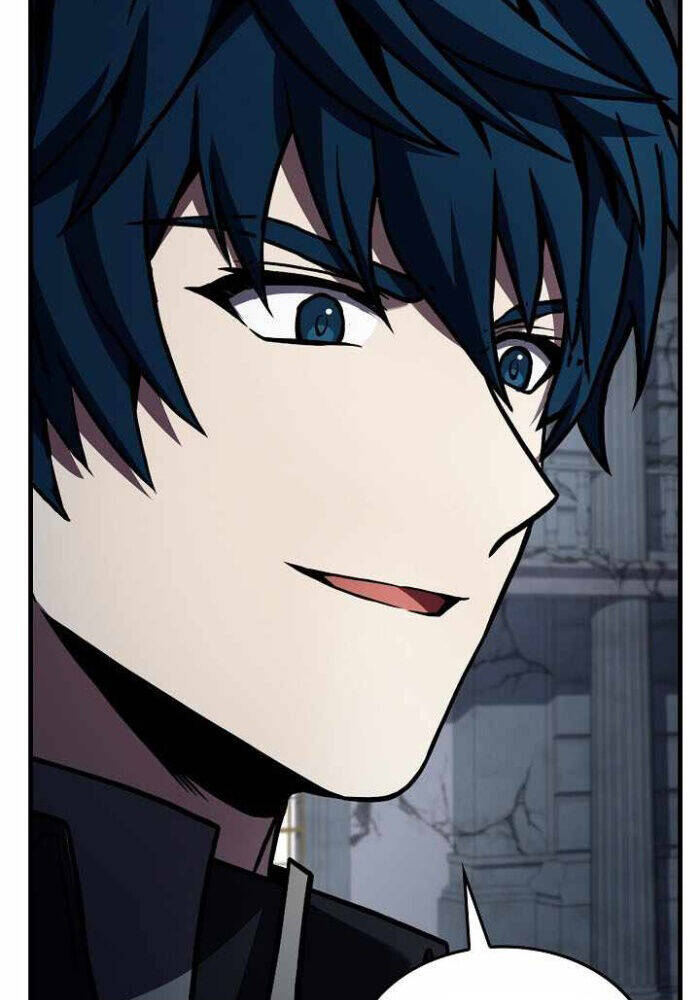 Huyền Thoại Giáo Sĩ Trở Lại - Chapter 156 - Page 158