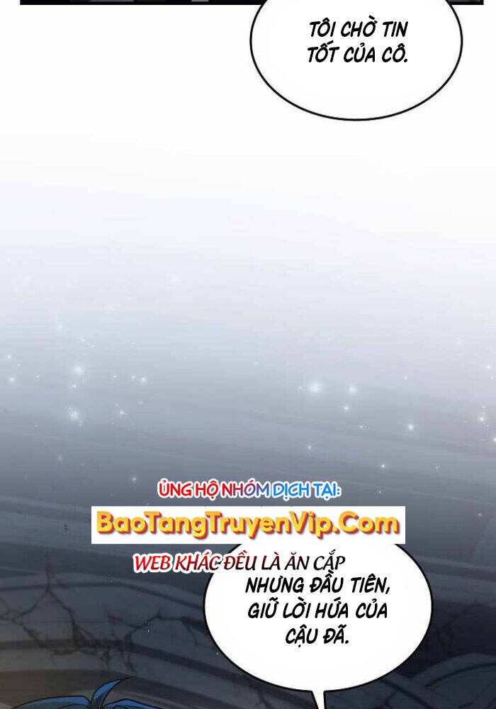 Huyền Thoại Giáo Sĩ Trở Lại - Chapter 156 - Page 159