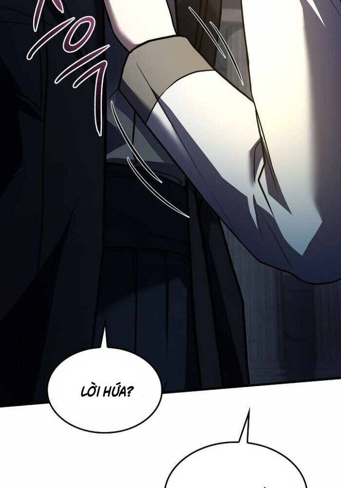 Huyền Thoại Giáo Sĩ Trở Lại - Chapter 156 - Page 161