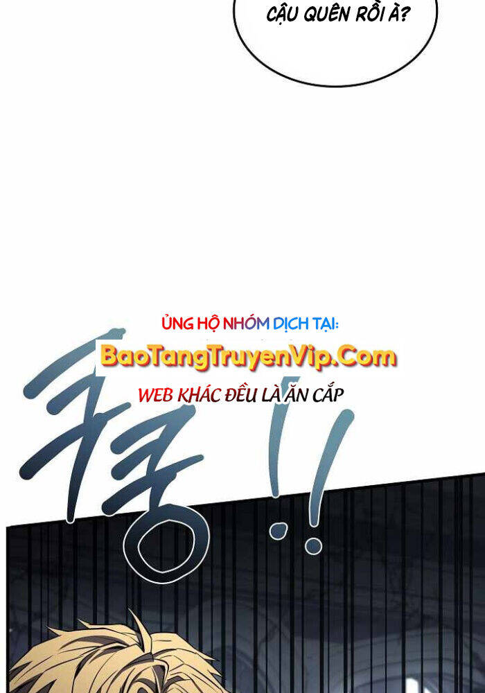 Huyền Thoại Giáo Sĩ Trở Lại - Chapter 156 - Page 162