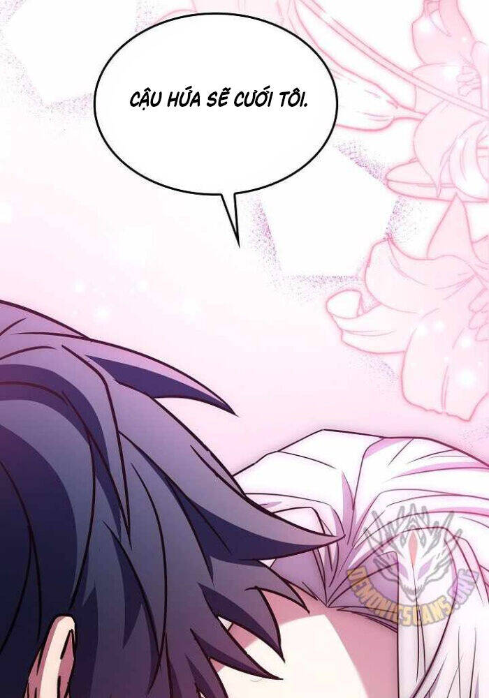 Huyền Thoại Giáo Sĩ Trở Lại - Chapter 156 - Page 164