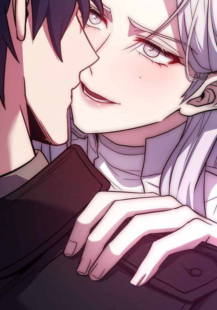 Huyền Thoại Giáo Sĩ Trở Lại - Chapter 156 - Page 165