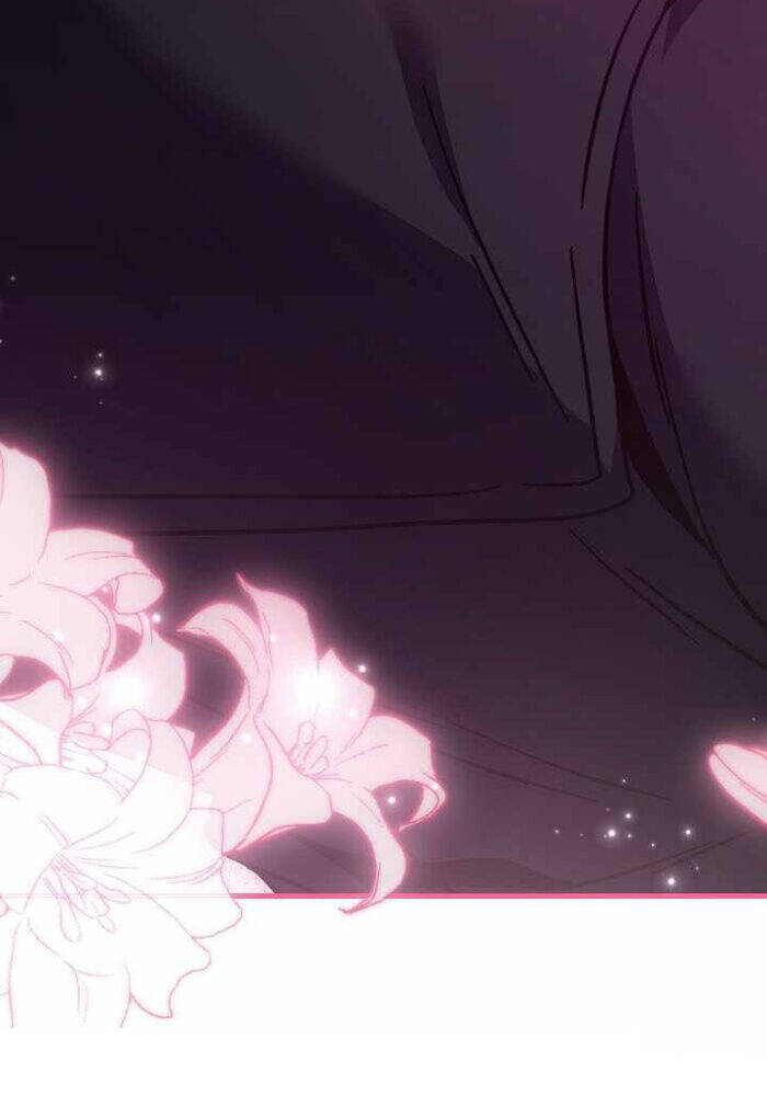 Huyền Thoại Giáo Sĩ Trở Lại - Chapter 156 - Page 166